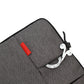 13.3/15.6 Laptop bag for Dell Asus Lenovo HP Acer Handbag Computer 13.3/15.6 inch for  Laptop/Notebook Computer 13.3 Sleeve Case Snapitonline