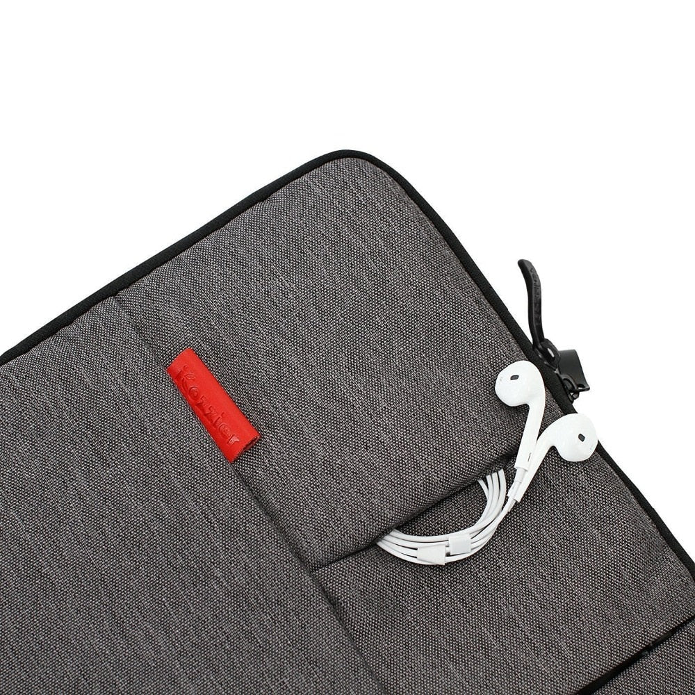 13.3/15.6 Laptop bag for Dell Asus Lenovo HP Acer Handbag Computer 13.3/15.6 inch for  Laptop/Notebook Computer 13.3 Sleeve Case Snapitonline