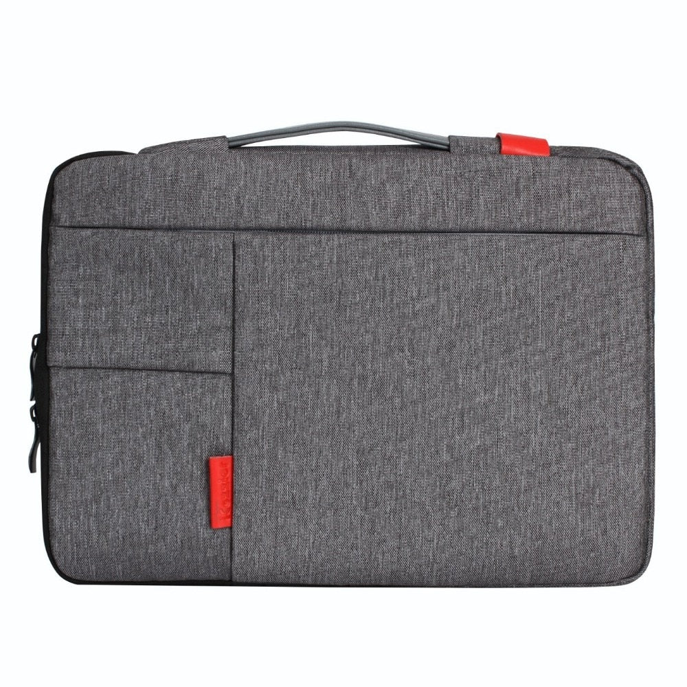 13.3/15.6 Laptop bag for Dell Asus Lenovo HP Acer Handbag Computer 13.3/15.6 inch for  Laptop/Notebook Computer 13.3 Sleeve Case Snapitonline