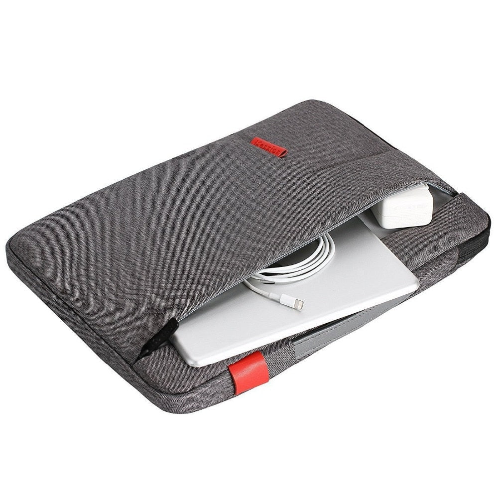 13.3/15.6 Laptop bag for Dell Asus Lenovo HP Acer Handbag Computer 13.3/15.6 inch for  Laptop/Notebook Computer 13.3 Sleeve Case Snapitonline