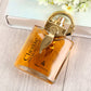 Middle East Fragrance Arabian Perfume - Snapitonline