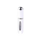 Mini Portable Perfume Travel Atomizer - Snapitonline