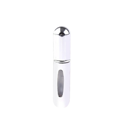 Mini Portable Perfume Travel Atomizer - Snapitonline