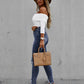 Off-Shoulder Long-Sleeved T Women - Snapitonline