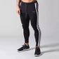 Men's running sweatpants - Snapitonline