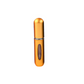 Mini Portable Perfume Travel Atomizer - Snapitonline