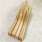 Sculpted Family Health Back Meridian Massage Stick - Snapitonline