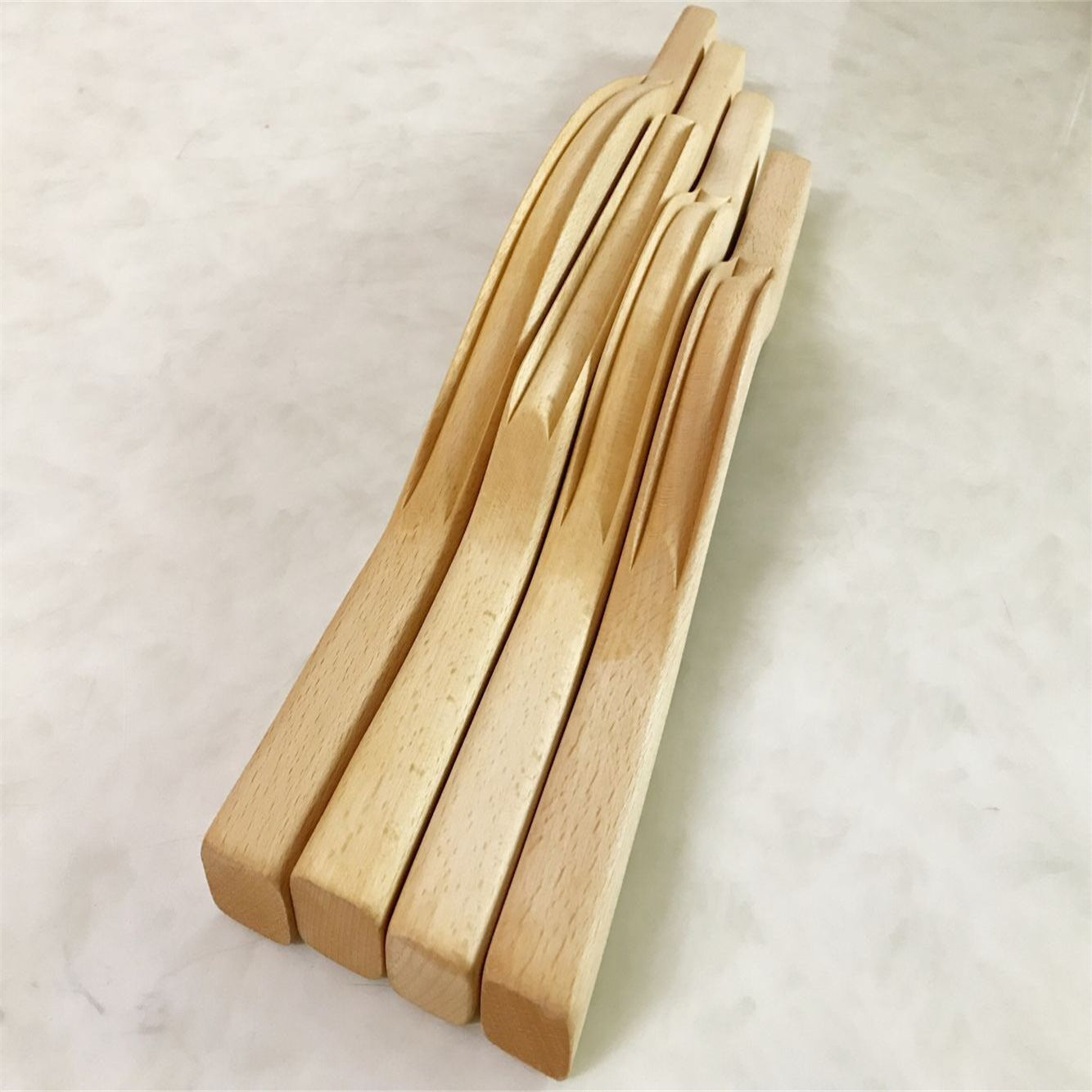 Sculpted Family Health Back Meridian Massage Stick - Snapitonline