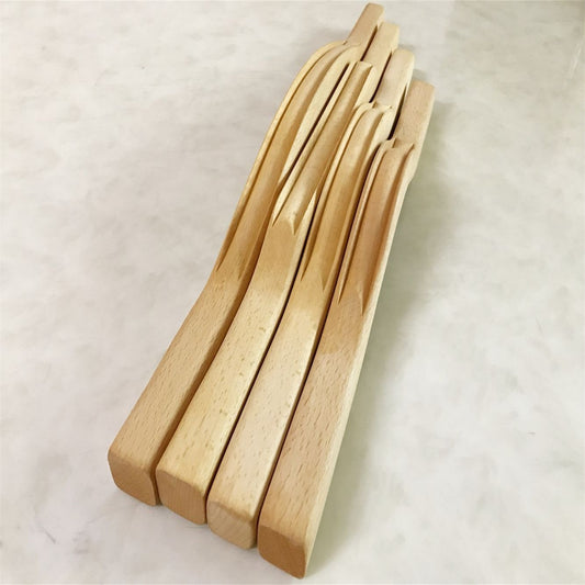 Sculpted Family Health Back Meridian Massage Stick - Snapitonline