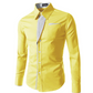 Men Shirt - Snapitonline