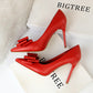 High heels - Snapitonline