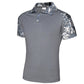 Outdoor camouflage clothing - Snapitonline