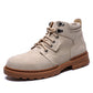 Work boots Martin boots - Snapitonline