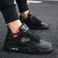 Men Board Shoes - Snapitonline