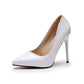 Super high heels and large heels for women - Snapitonline