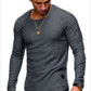 Reign Casual Shirts - Snapitonline