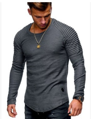 Reign Casual Shirts - Snapitonline
