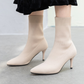 High heels - Snapitonline