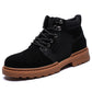 Work boots Martin boots - Snapitonline