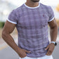 Men's sports shirt - Snapitonline