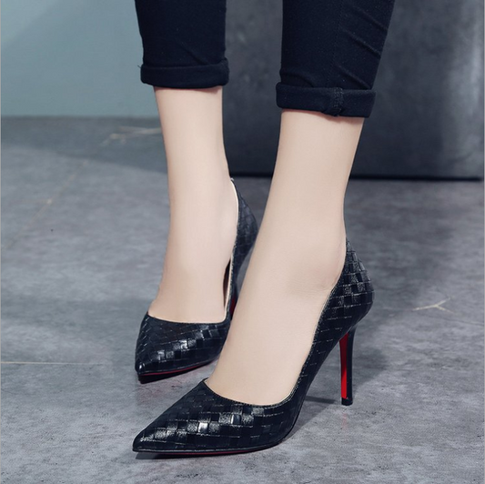 High heels - Snapitonline