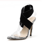 High heels - Snapitonline
