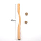 Sculpted Family Health Back Meridian Massage Stick - Snapitonline