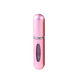 Mini Portable Perfume Travel Atomizer - Snapitonline