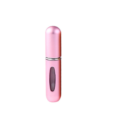 Mini Portable Perfume Travel Atomizer - Snapitonline