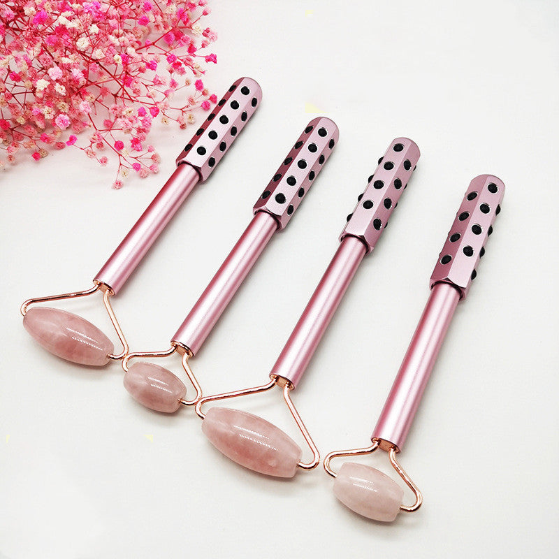Massager health care - Snapitonline