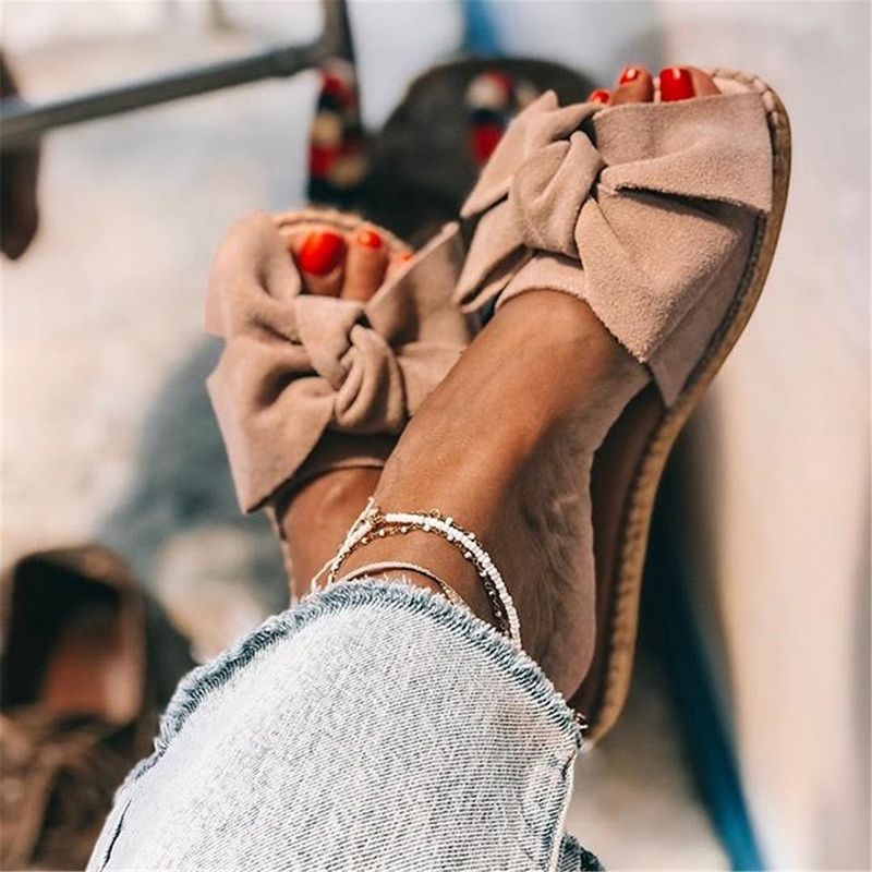 Summer Sliders Espadri - Snapitonline