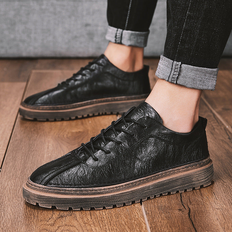 Sports Shoes Casual Spring Shoes 219 Men's Shoes For Spring 219 Fashion  Spring Shoes 219 Men Mens
