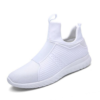 Winter Warm Men Shoes - Snapitonline