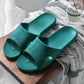 Portable bathroom slippers - Snapitonline