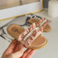 Summer beach slides - Snapitonline