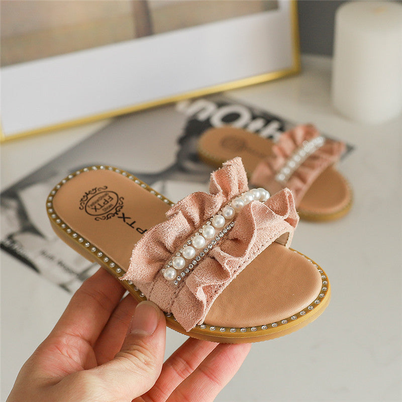 Summer beach slides - Snapitonline