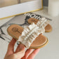 Summer beach slides - Snapitonline
