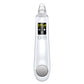 New Hot And Cold Facial Microcrystalline Ice Blackhead Meter - Snapitonline