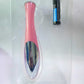 New Hot And Cold Facial Microcrystalline Ice Blackhead Meter - Snapitonline