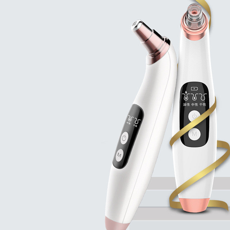 Visual Blackhead Instrument Home - Snapitonline