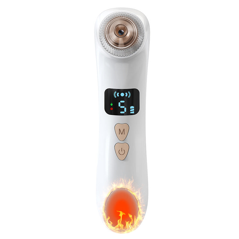 Visual Blackhead Instrument Home - Snapitonline