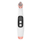 Visual Blackhead Instrument Home - Snapitonline