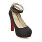Ladies high heels - Snapitonline