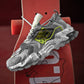 Shoes men''s spring fashion shoes net red men''s shoes 2021 new breathable leisure sports shoes men''s thick low daddy shoes men''s shoes - Snapitonline