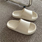Thick - Soled Indoor Home With Non - Slip Bath Soft - Soled Slippers - Snapitonline