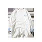 Quarter Sleeve Men's Loose T-Shirt - Snapitonline