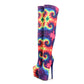 Thigh Over-The-Knee Boots Female High Heel 20cm Stiletto Heel - Snapitonline