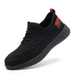 Sneakers - Snapitonline