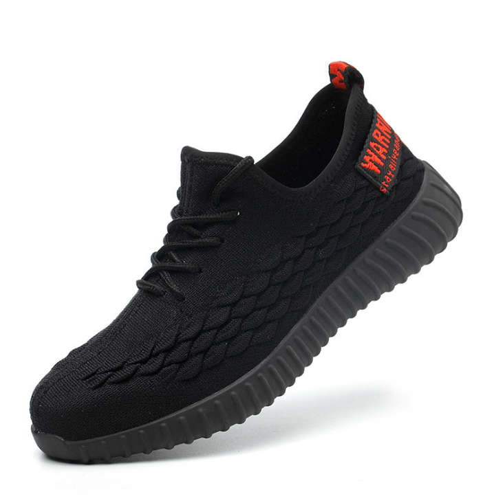 Sneakers - Snapitonline