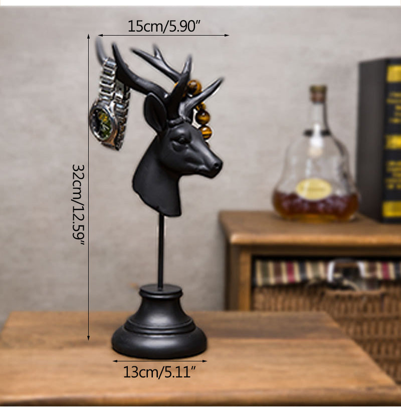 Home decoration - Snapitonline